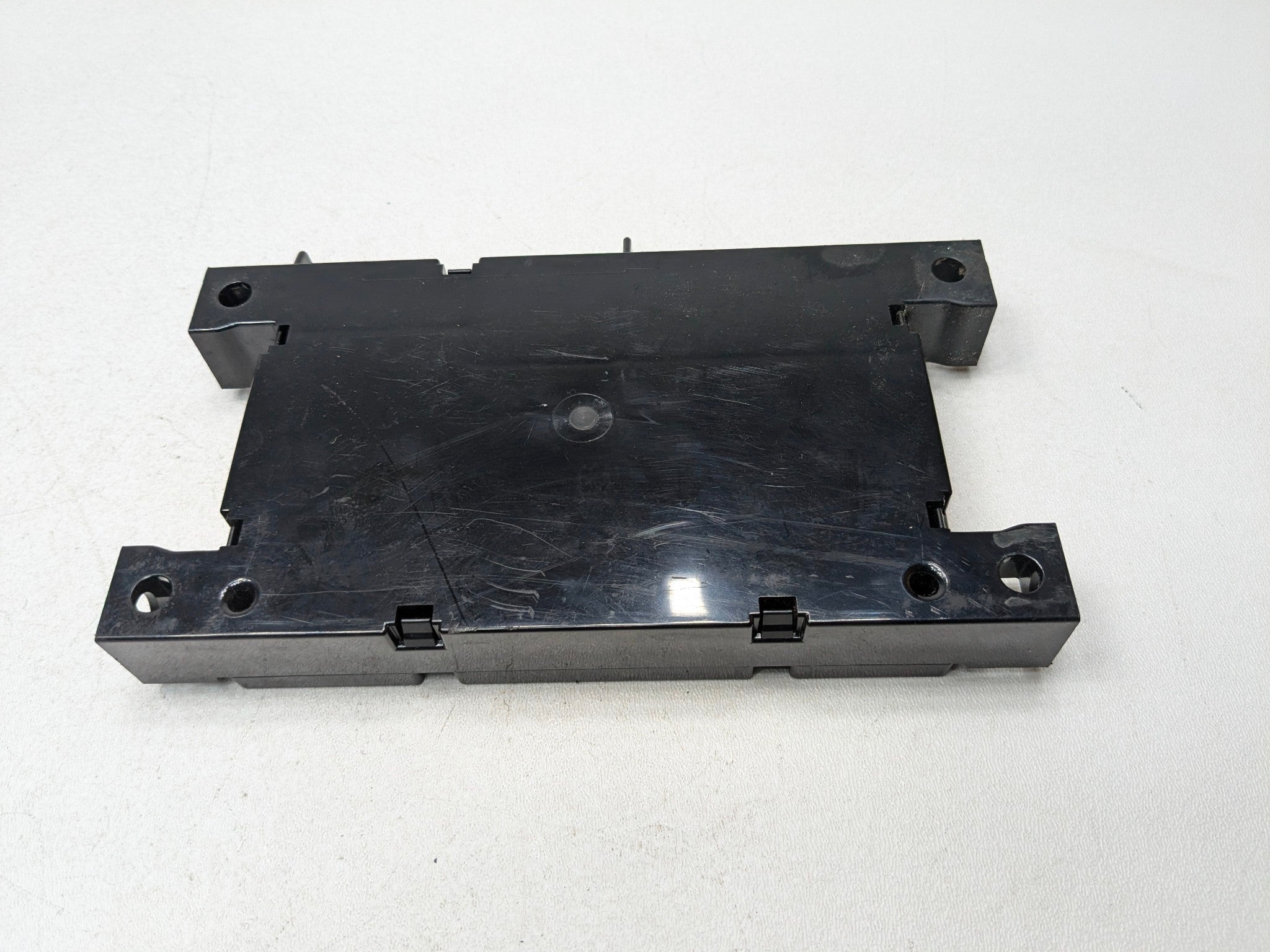2010 - 2012 LAND ROVER RANGE ROVER OEM BLUETOOTH COMMUNICATION CONTROL MODULE