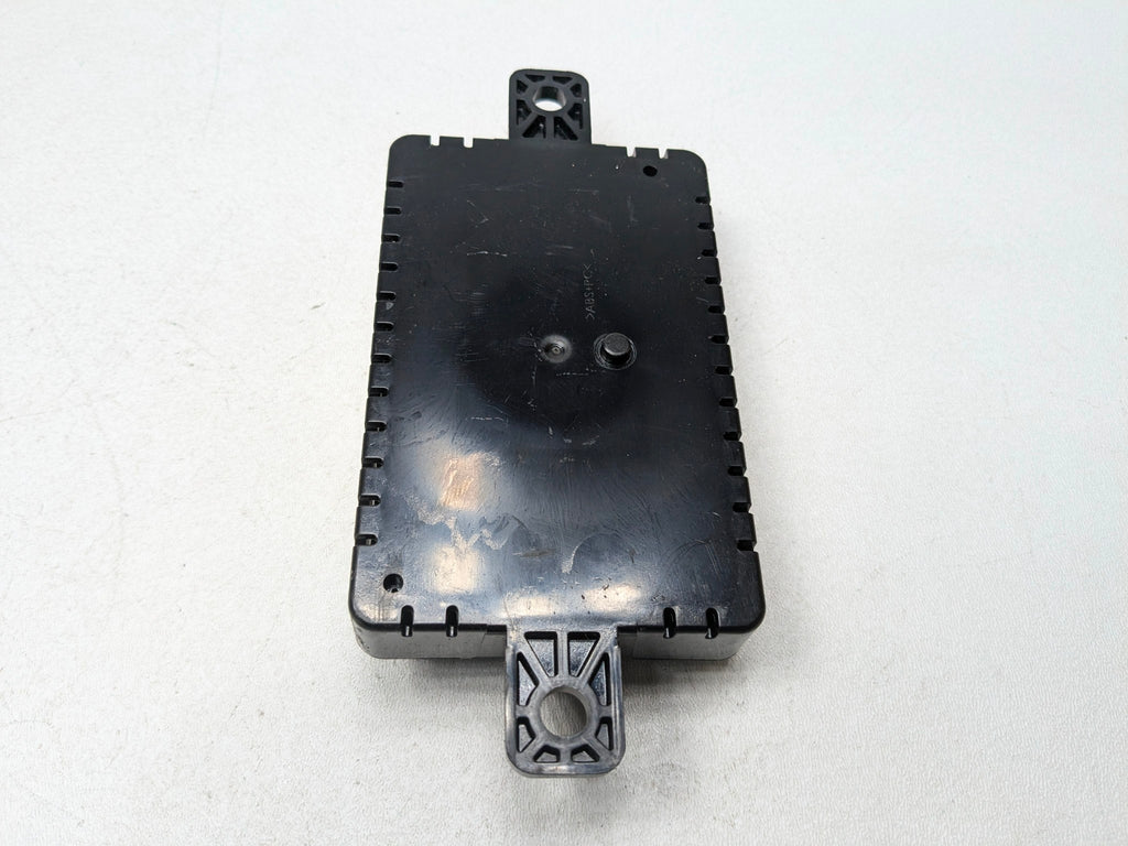 10 - 12 LAND ROVER RANGE ROVER OEM SEAT TEMPERATURE HEAT COOLING CONTROL MODULE