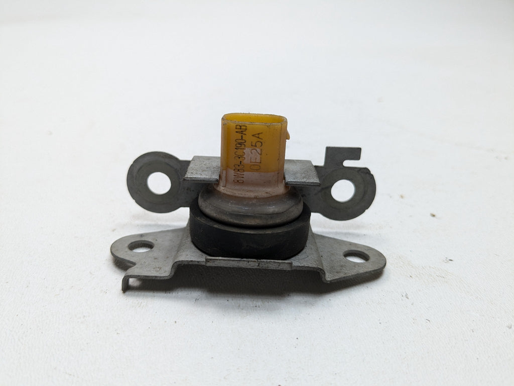 2010 - 2012 LAND ROVER RANGE ROVER OEM LATERAL ACCELEROMETER SENSOR RIGHT SIDE