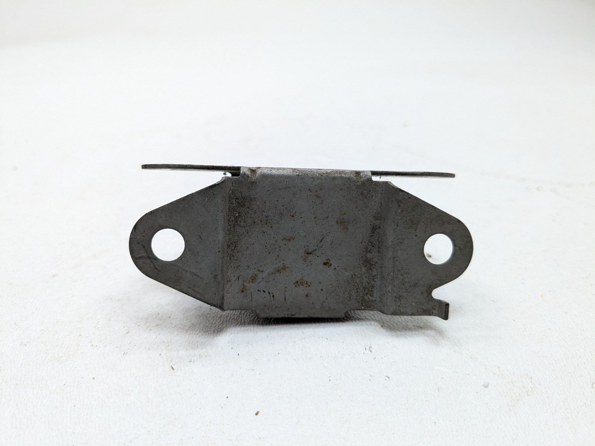 2010 - 2012 LAND ROVER RANGE ROVER OEM LATERAL ACCELEROMETER SENSOR RIGHT SIDE