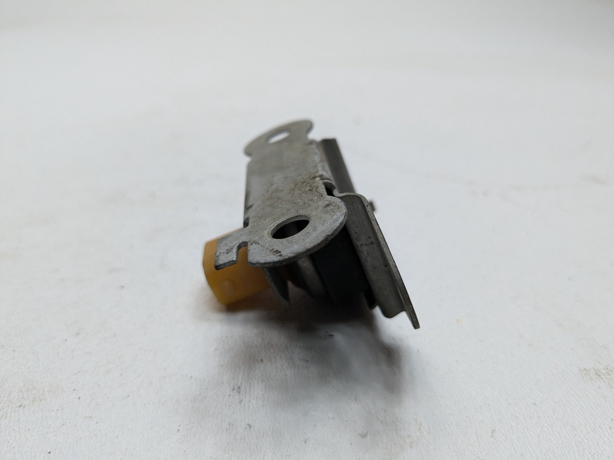 2010 - 2012 LAND ROVER RANGE ROVER OEM LATERAL ACCELEROMETER SENSOR RIGHT SIDE