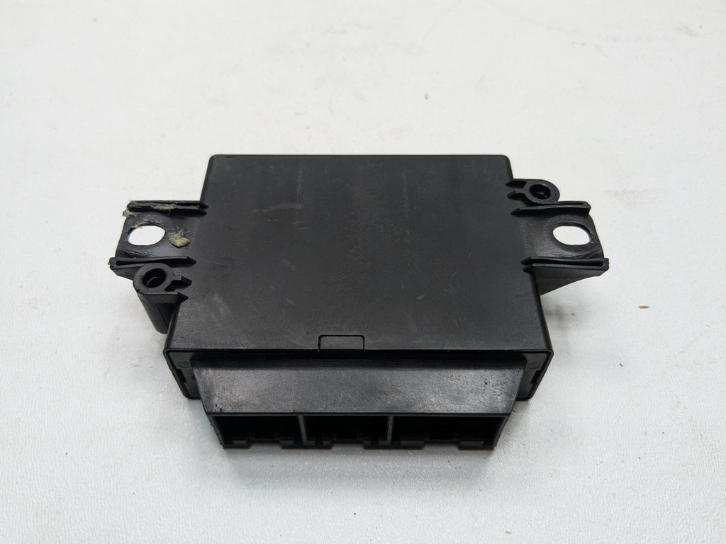 10 - 12 LAND ROVER RANGE ROVER OEM PARKING AID SYSTEM ASSIST CONTROL MODULE UNIT