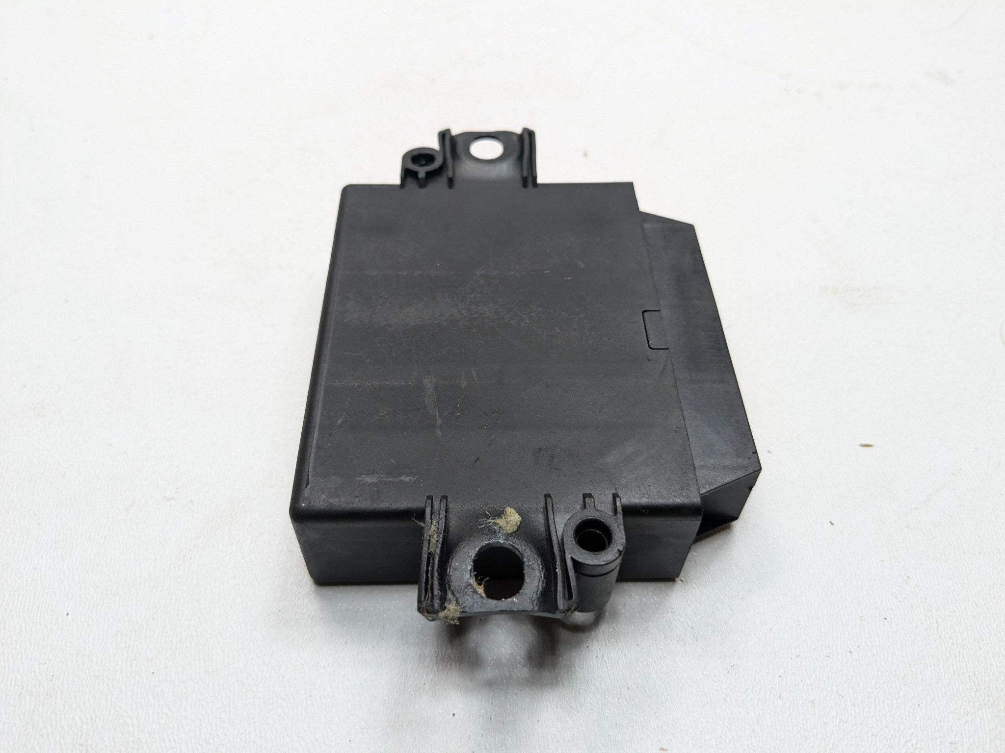 10 - 12 LAND ROVER RANGE ROVER OEM PARKING AID SYSTEM ASSIST CONTROL MODULE UNIT