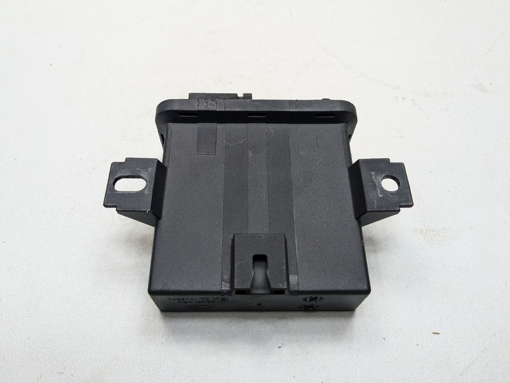 2010 - 2012 LAND ROVER RANGE ROVER OEM HEADLIGHT HEADLAMP CONTROL MODULE UNIT