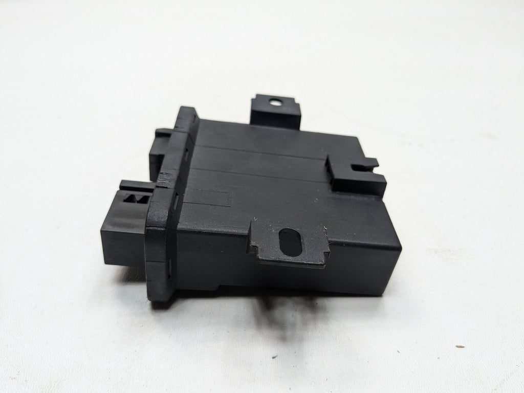 2010 - 2012 LAND ROVER RANGE ROVER OEM HEADLIGHT HEADLAMP CONTROL MODULE UNIT