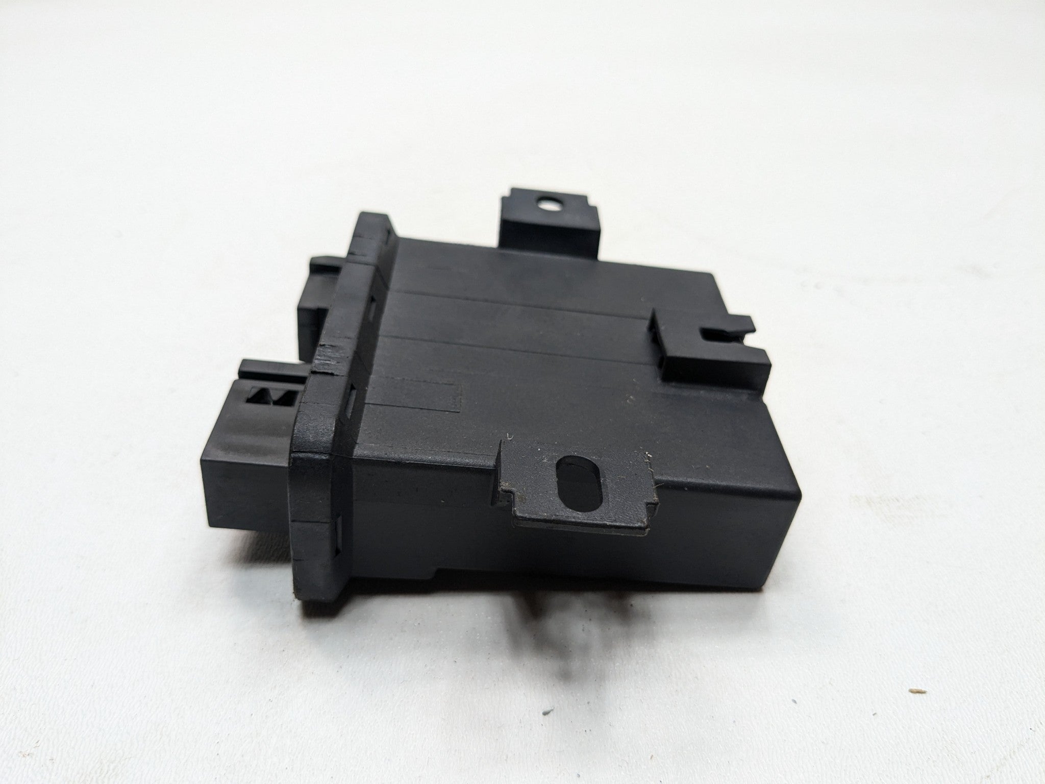 2010 - 2012 LAND ROVER RANGE ROVER OEM HEADLIGHT HEADLAMP CONTROL MODULE UNIT