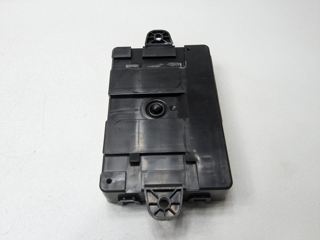 2010 - 2012 LAND ROVER RANGE ROVER OEM IMMOBILIZER MODULE KIT WITH KEY