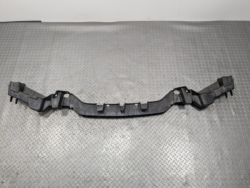 2010 - 2012 LAND ROVER RANGE ROVER OEM FRONT BUMPER UPPER SUPPORT MOUNT BRACKET