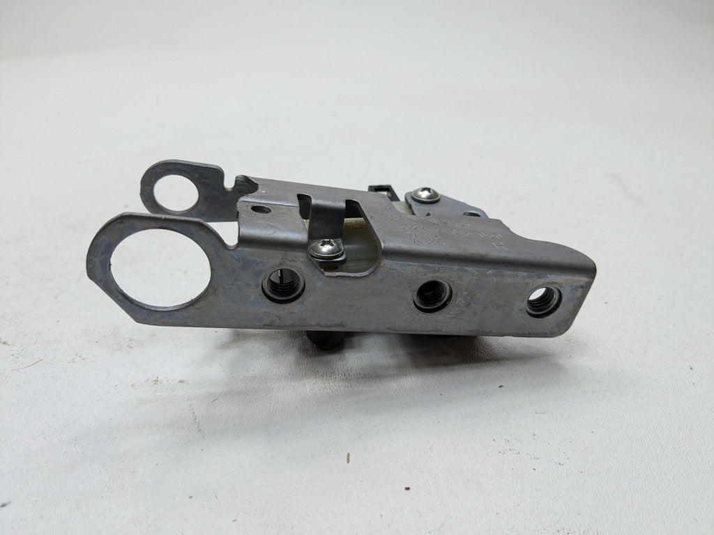 2010 - 2012 LAND ROVER RANGE ROVER OEM TRUNK LOCK ACTUATOR RIGHT PASSENGER SIDE