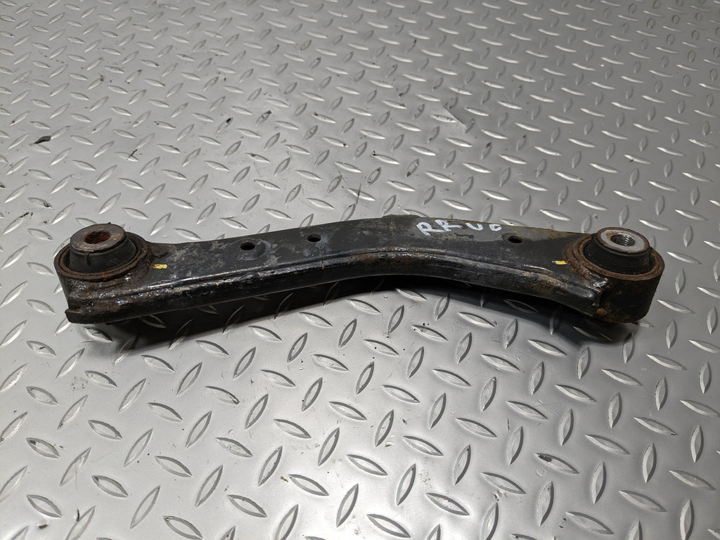 13 - 16 HYUNDAI SANTA FE OEM 3.3L UPPER CONTROL ARM REAR RIGHT PASSENGER SIDE
