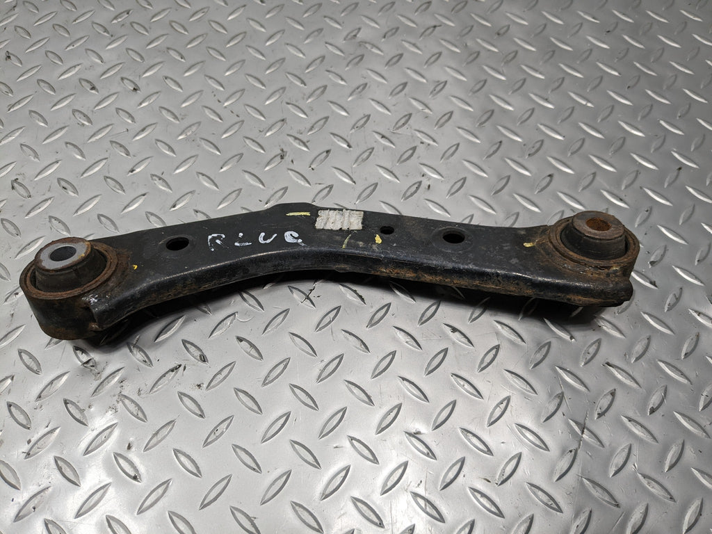 2013 - 2016 HYUNDAI SANTA FE OEM 3.3L UPPER CONTROL ARM REAR LEFT DRIVER SIDE