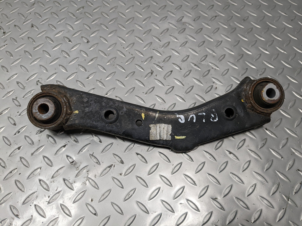 2013 - 2016 HYUNDAI SANTA FE OEM 3.3L UPPER CONTROL ARM REAR LEFT DRIVER SIDE