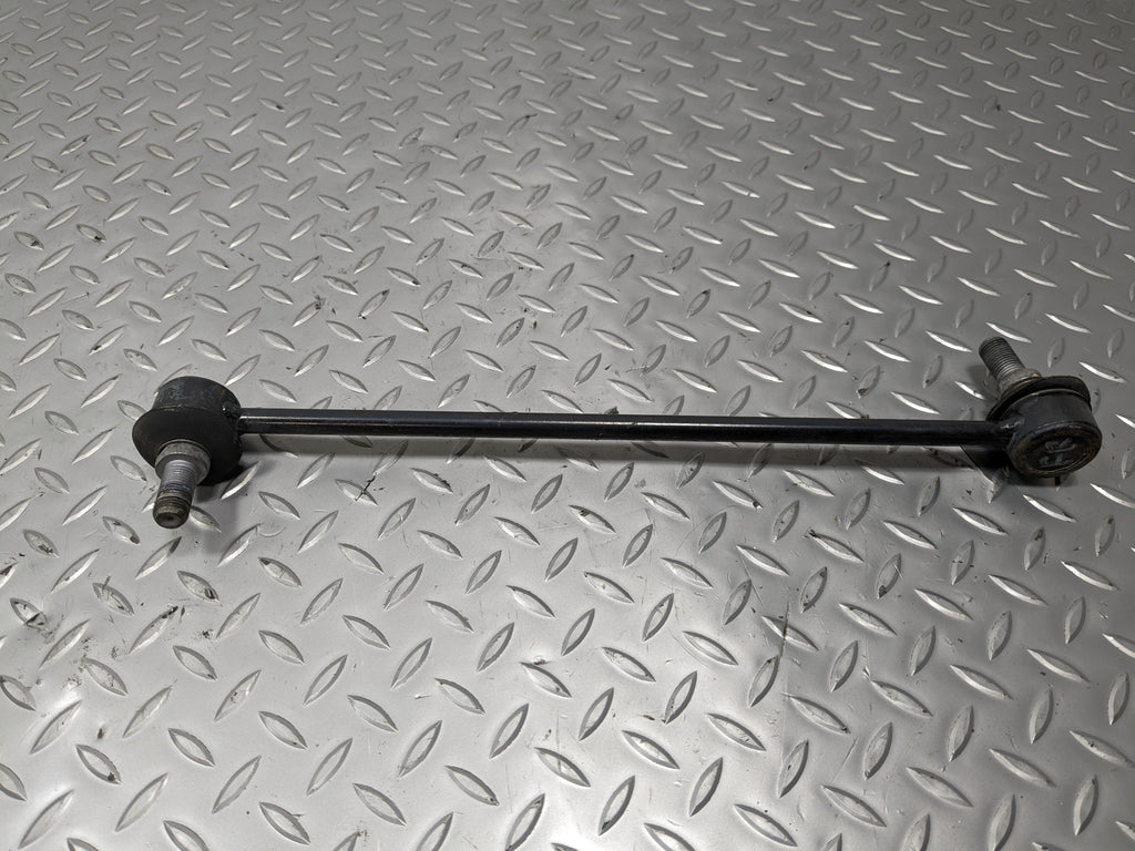 13 - 16 HYUNDAI SANTA FE OEM STABILIZER SWAY BAR LINK FRONT RIGHT PASSENGER SIDE