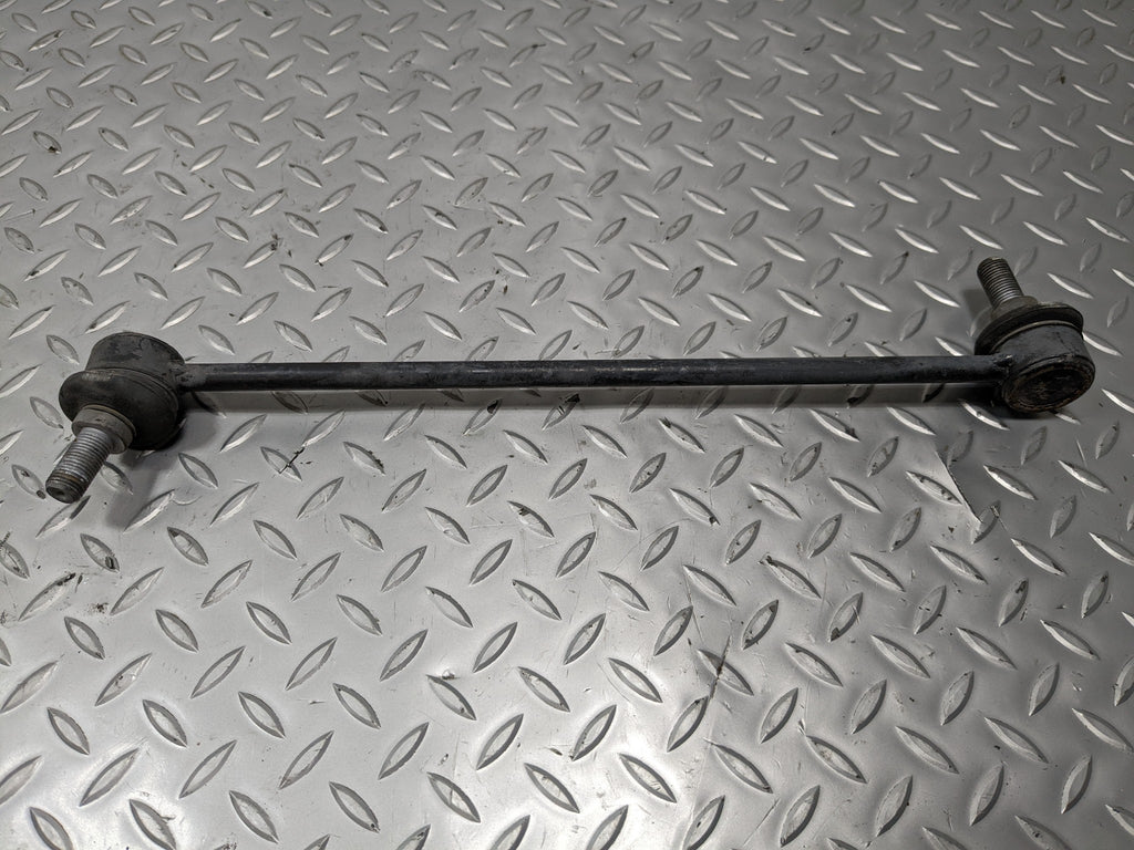 2013 - 2016 HYUNDAI SANTA FE OEM STABILIZER SWAY BAR LINK FRONT LEFT DRIVER SIDE