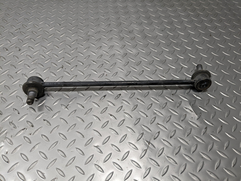 2013 - 2016 HYUNDAI SANTA FE OEM STABILIZER SWAY BAR LINK FRONT LEFT DRIVER SIDE