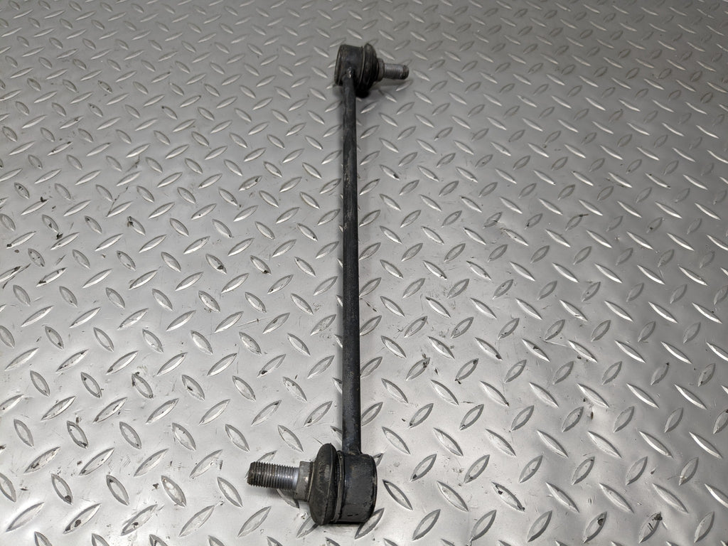 2013 - 2016 HYUNDAI SANTA FE OEM STABILIZER SWAY BAR LINK FRONT LEFT DRIVER SIDE