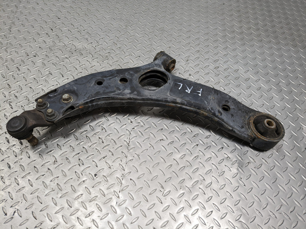 13 - 16 HYUNDAI SANTA FE OEM 3.3L LOWER CONTROL ARM FRONT RIGHT PASSENGER SIDE
