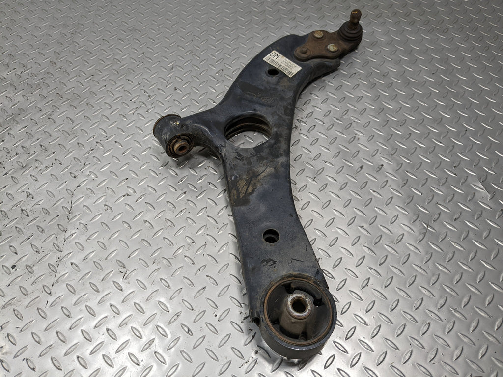 13 - 16 HYUNDAI SANTA FE OEM 3.3L LOWER CONTROL ARM FRONT RIGHT PASSENGER SIDE