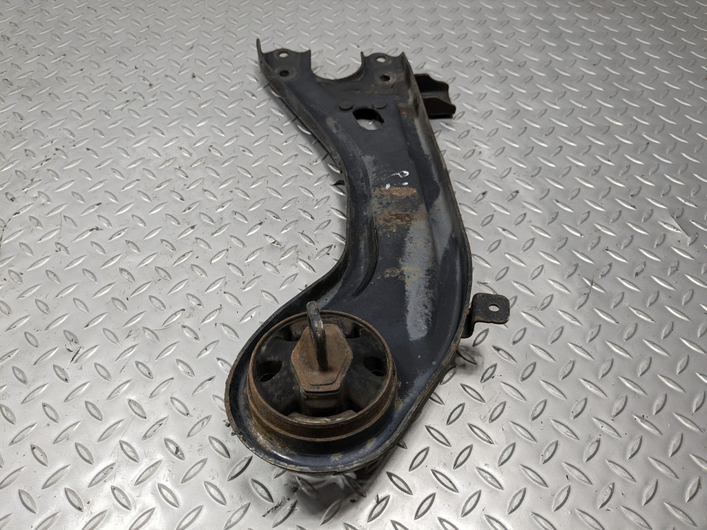 2013 - 2016 HYUNDAI SANTA FE OEM TRAILING LOWER CONTROL ARM REAR LEFT SIDE  3.3L