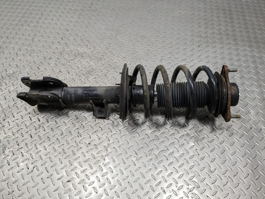 2013 - 2016 HYUNDAI SANTA FE OEM 3.3L LWB SUSPENSION SHOCK STRUT FRONT LEFT SIDE