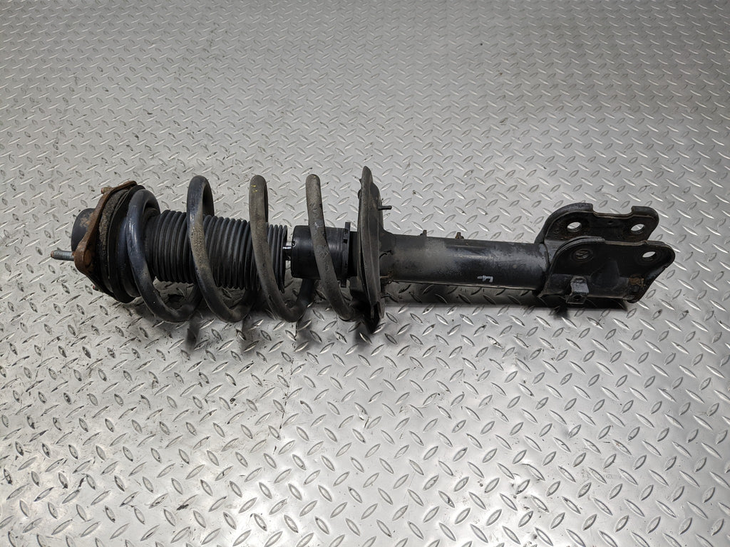 2013 - 2016 HYUNDAI SANTA FE OEM 3.3L LWB SUSPENSION SHOCK STRUT FRONT LEFT SIDE