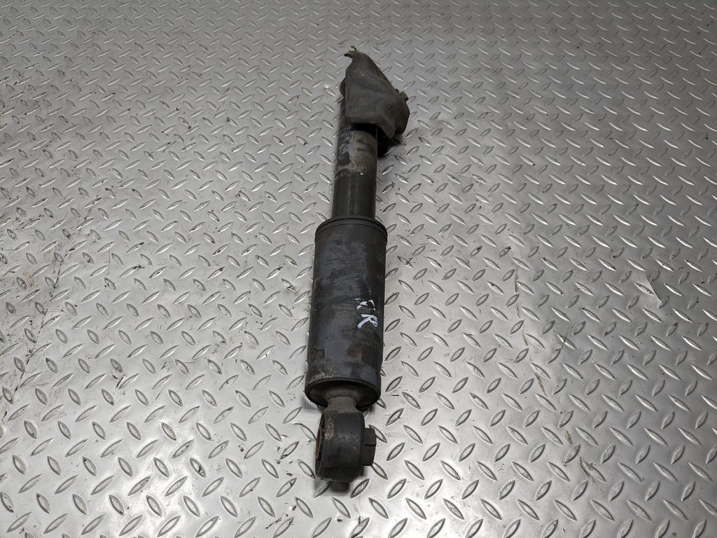 2013 - 2016 HYUNDAI SANTA FE OEM SHOCK ABSORBER REAR RIGHT PASSENGER SIDE