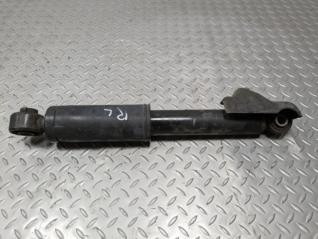 2013 - 2016 HYUNDAI SANTA FE OEM SHOCK ABSORBER REAR LEFT DRIVER SIDE