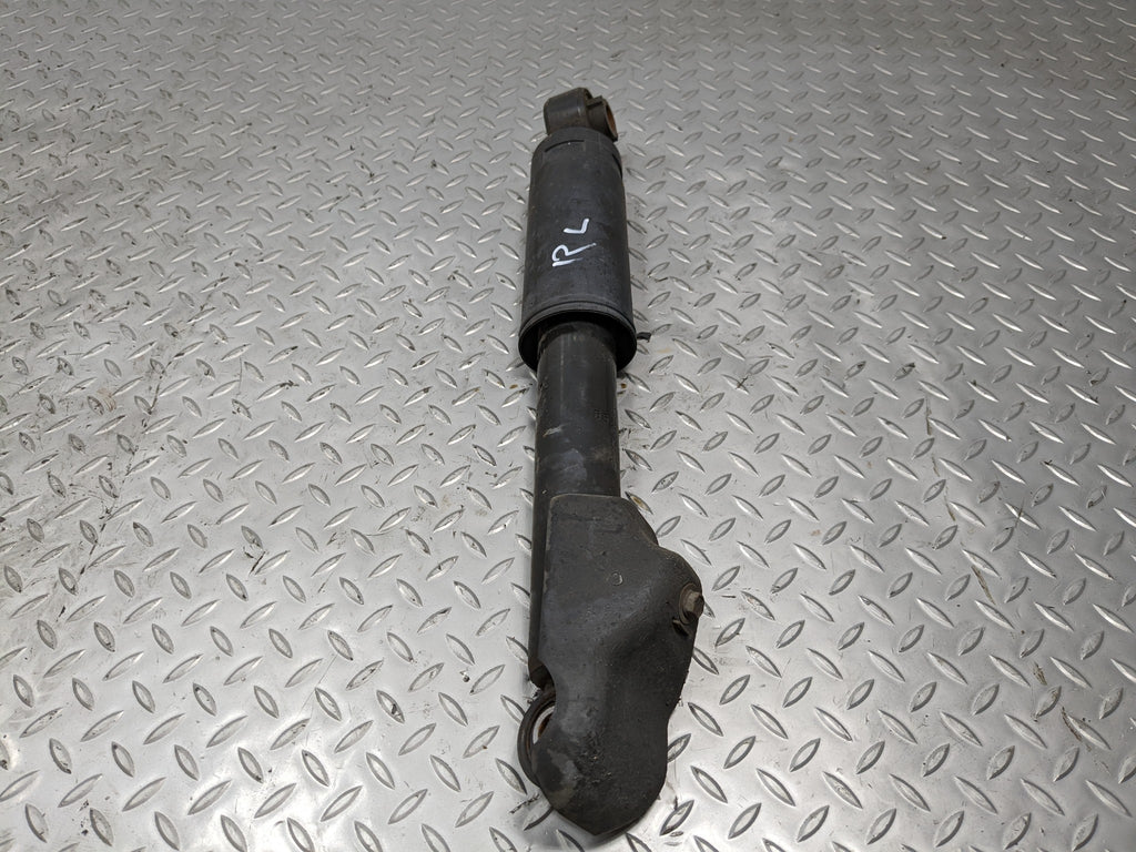 2013 - 2016 HYUNDAI SANTA FE OEM SHOCK ABSORBER REAR LEFT DRIVER SIDE