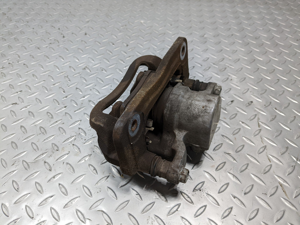 2013 - 2016 HYUNDAI SANTA FE OEM BRAKE CALIPER ASSEMBLY REAR RIGHT SIDE