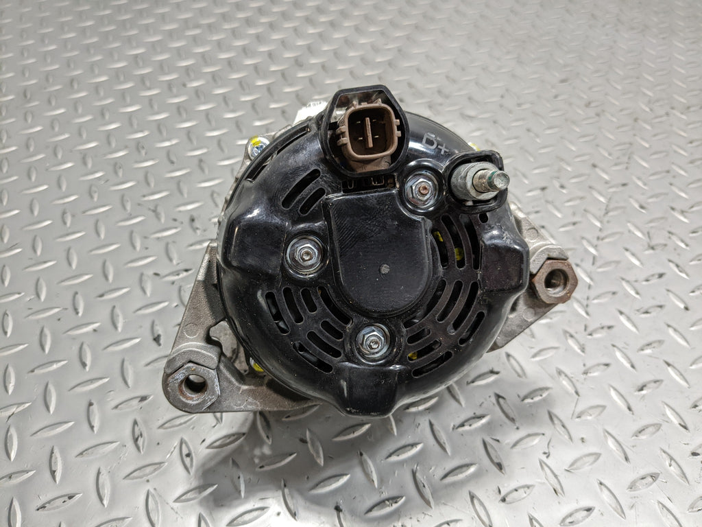 2013 - 2016 HYUNDAI SANTA FE OEM ALTERNATOR POWER GENERATOR ASSEMBLY
