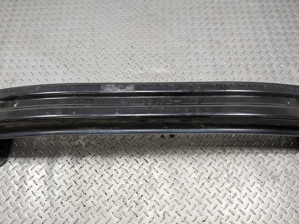 2013 - 2016 HYUNDAI SANTA FE OEM FRONT BUMPER REINFORCEMENT IMPACT BEAM REBAR