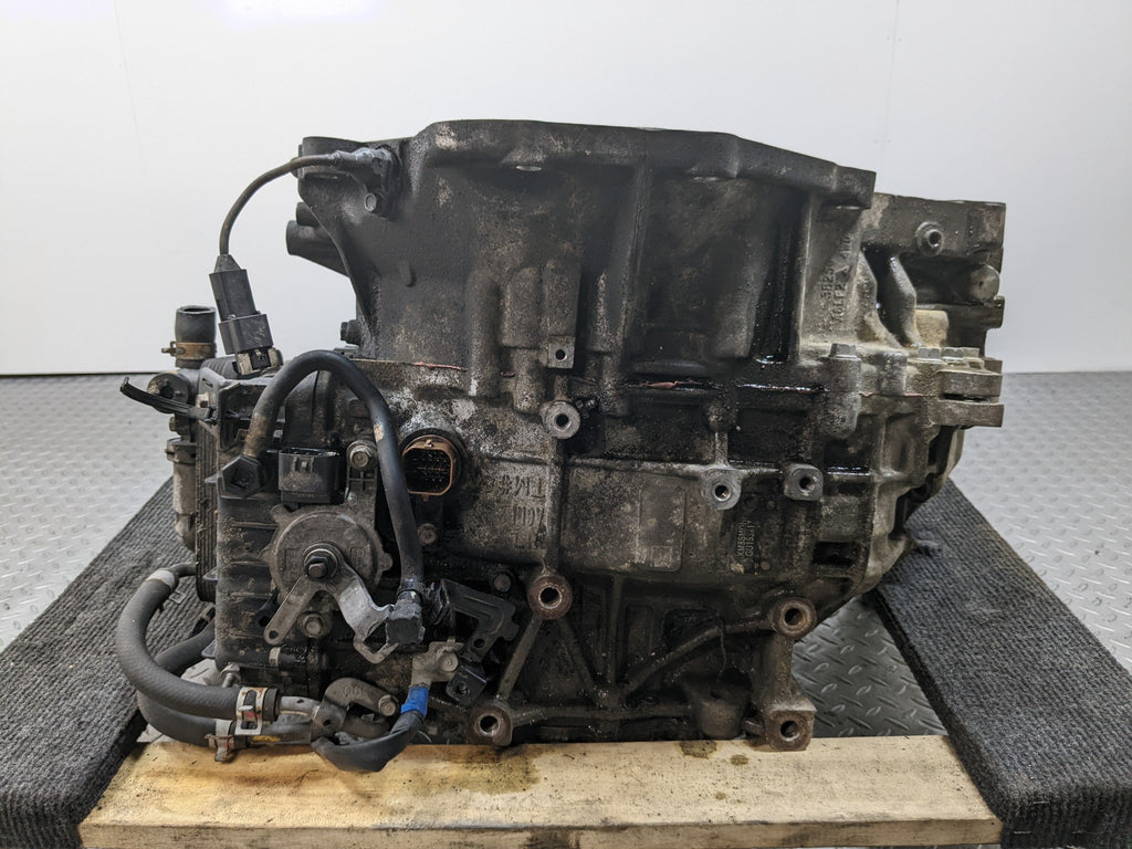 2013 - 2016 HYUNDAI SANTA FE OEM 3.3L SIX SPEED AUTOMATIC TRANSMISSION ASSEMBLY