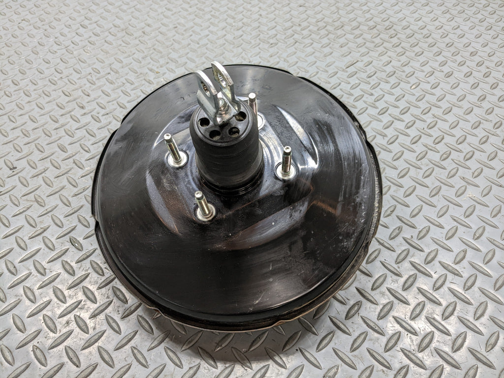 2013 - 2016 HYUNDAI SANTA FE OEM POWER BRAKE BOOSTER LWB 3.3L
