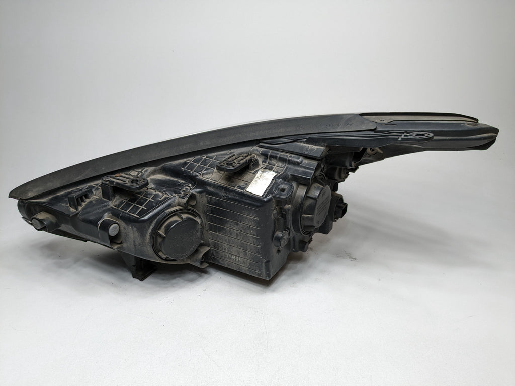 13-16 HYUNDAI SANTA FE OEM HALOGEN HEADLAMP ASSEMBLY FRONT RIGHT PASSENGER SIDE
