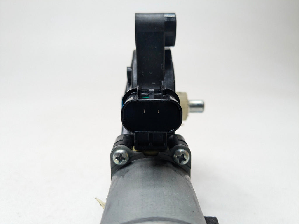 2013 - 2016 HYUNDAI SANTA FE OEM POWER WINDOW MOTOR REAR LEFT DRIVER SIDE