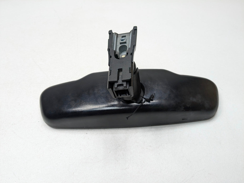 13 - 16 HYUNDAI SANTA FE OEM REAR VIEW MIRROR INTERIOR UPPER ROOF FRONT CENTER
