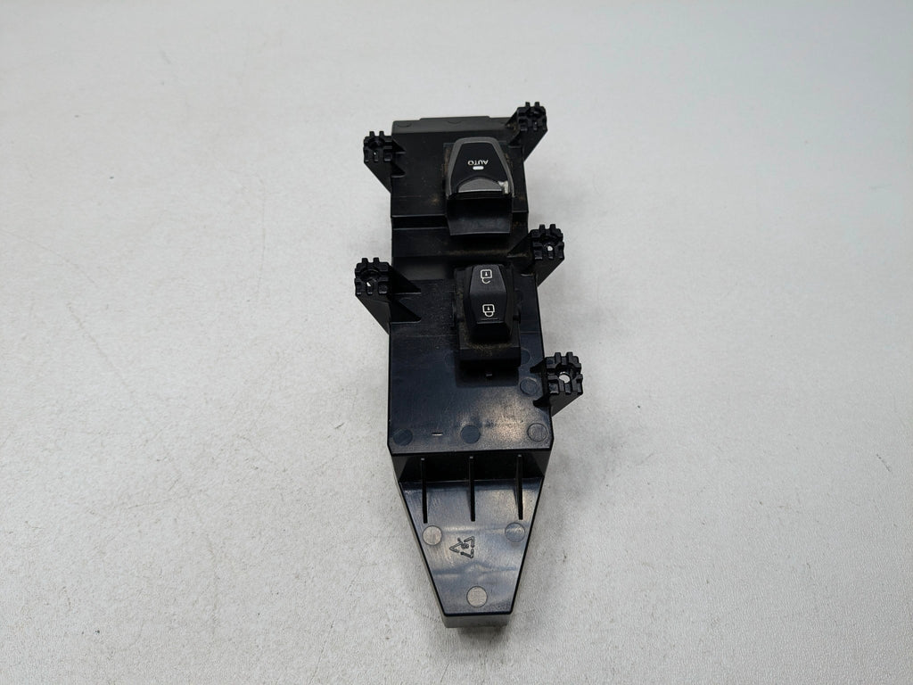 13-16 HYUNDAI SANTA FE OEM DOOR WINDOW CONTROL SWITCH FRONT RIGHT PASSENGER SIDE