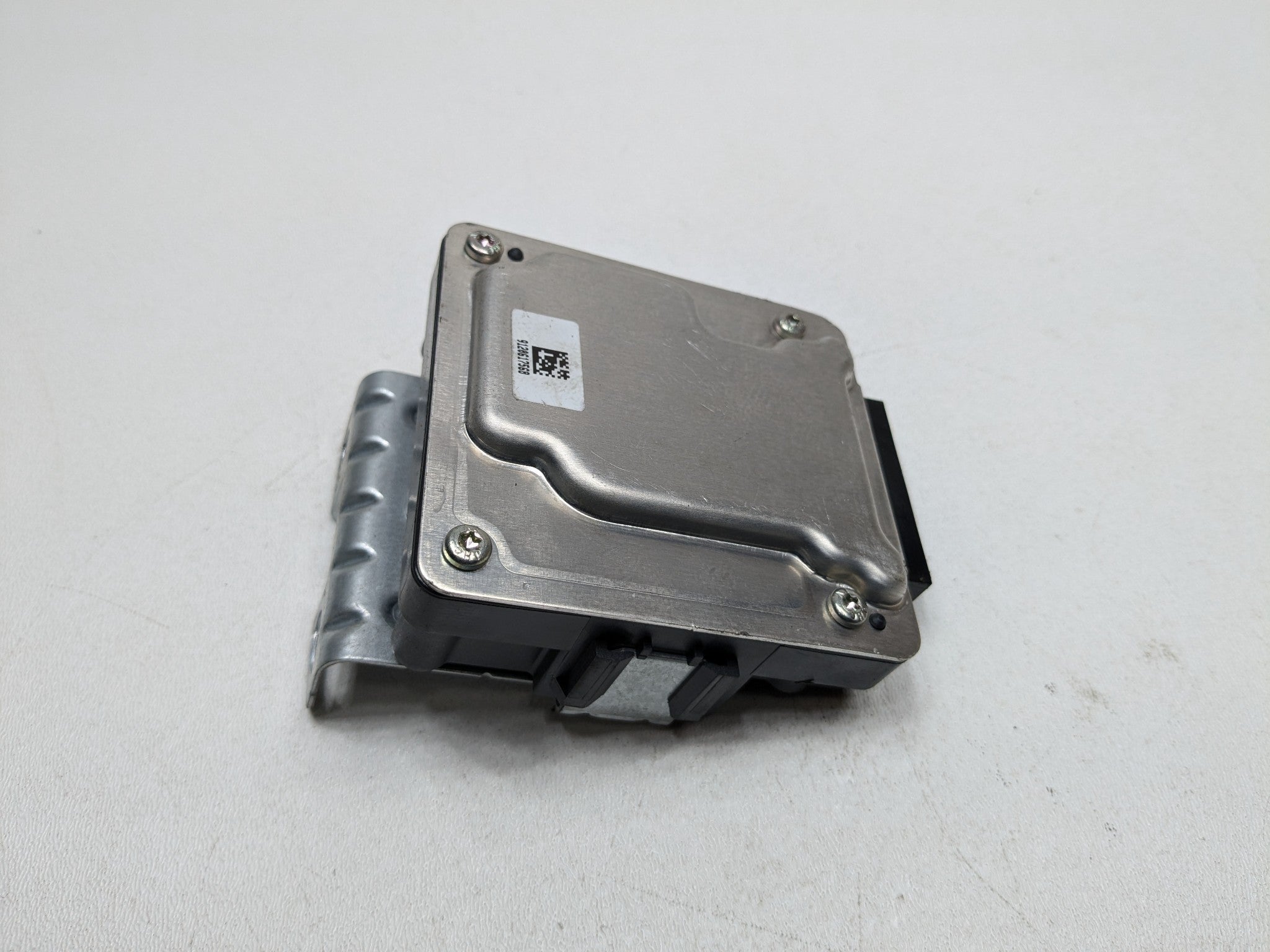 2013 - 2016 HYUNDAI SANTA FE OEM ECU TRANSFER CASE BOX CONTROL MODULE UNIT