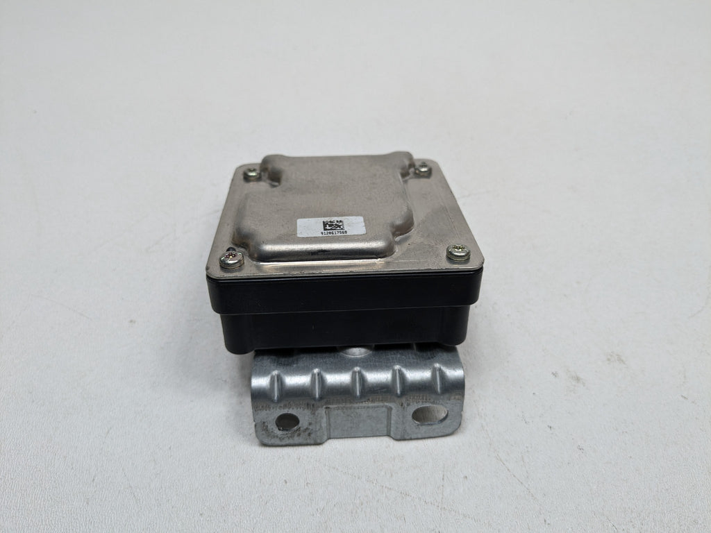 2013 - 2016 HYUNDAI SANTA FE OEM ECU TRANSFER CASE BOX CONTROL MODULE UNIT