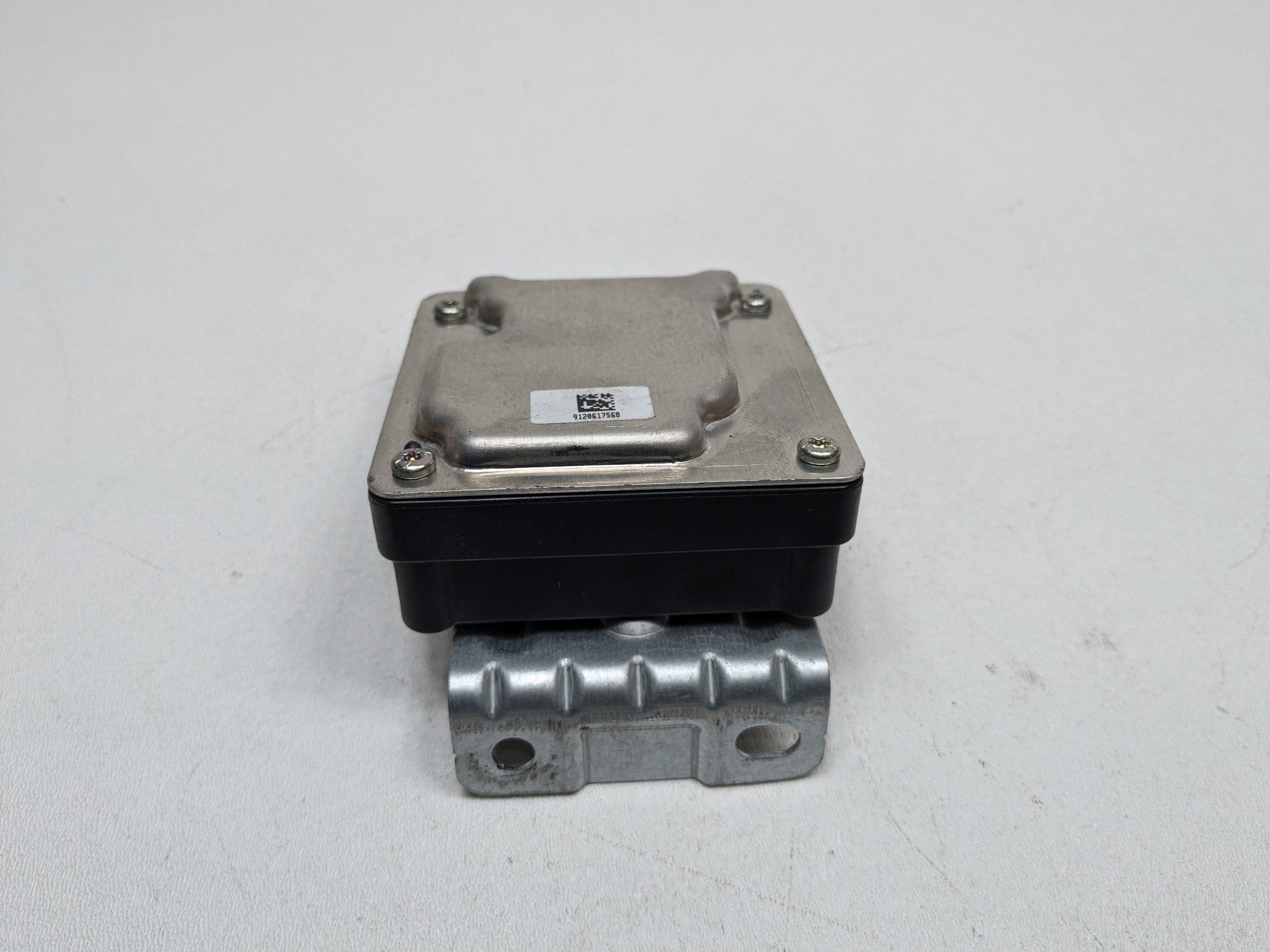 2013 - 2016 HYUNDAI SANTA FE OEM ECU TRANSFER CASE BOX CONTROL MODULE UNIT