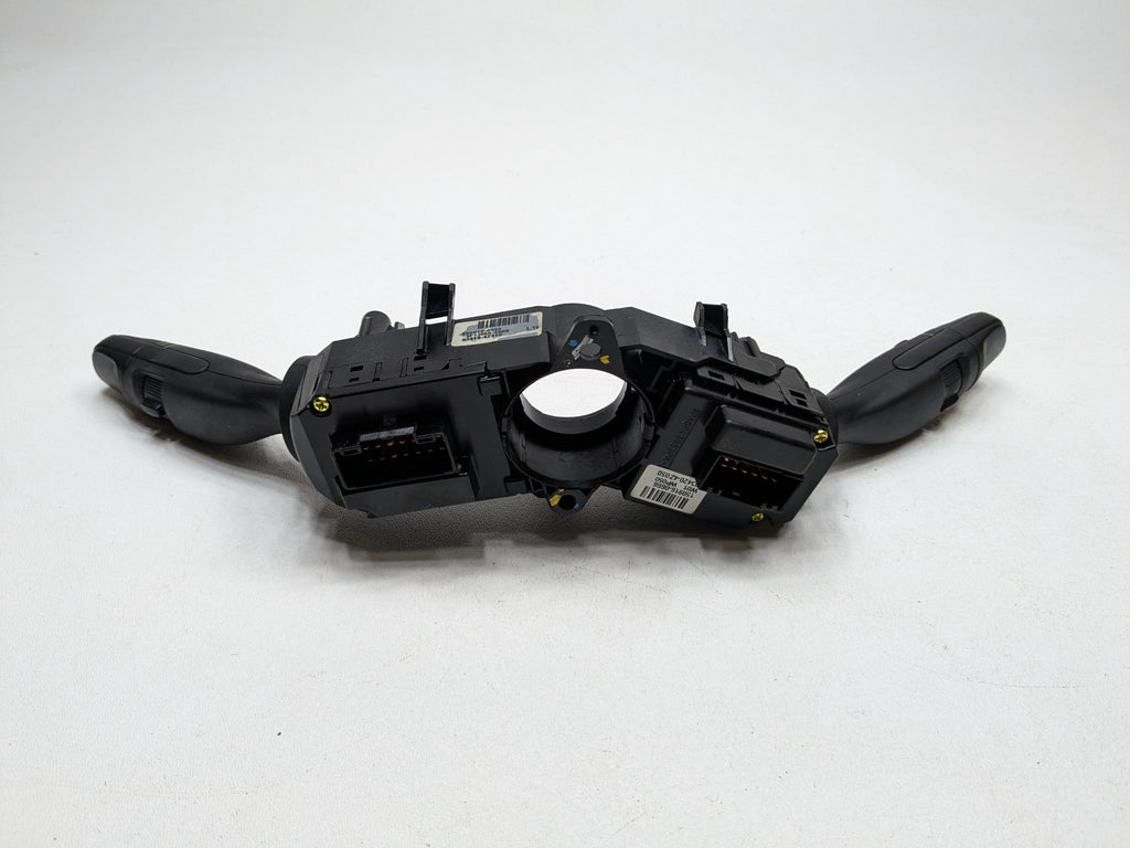 13 - 16 HYUNDAI SANTA FE OEM STEERING WHEEL TURN SIGNAL WIPER COMBINATION SWITCH
