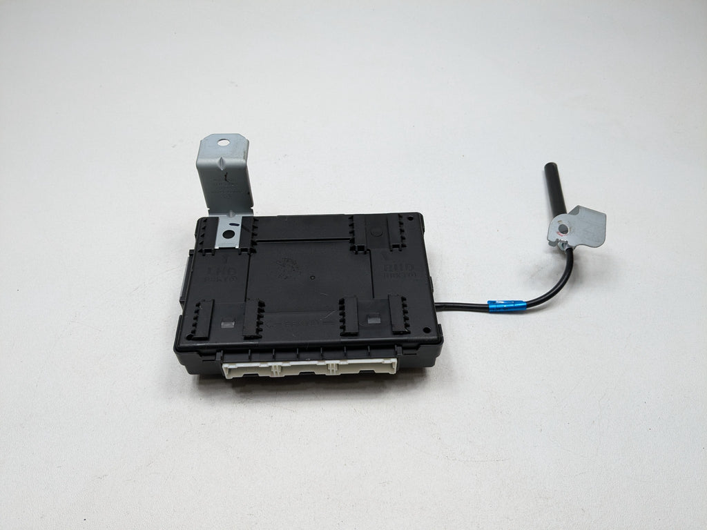 2013 - 2016 HYUNDAI SANTA FE OEM BCM ECU BODY CONTROL MODULE UNIT