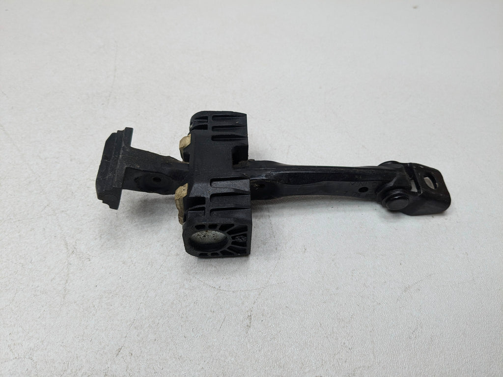 2007 - 2010 MINI COOPER OEM DOOR STOPPER CHECK STRAP FRONT RIGHT PASSENGER SIDE