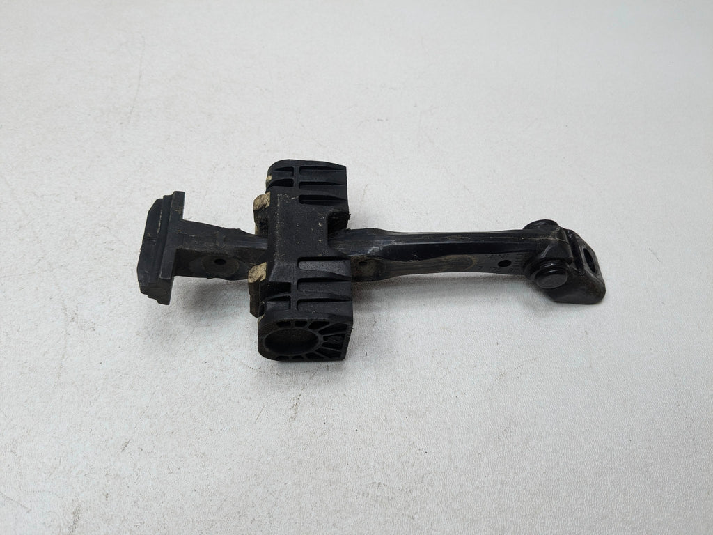 2007 - 2010 MINI COOPER OEM DOOR STOPPER CHECK STRAP FRONT LEFT DRIVER SIDE