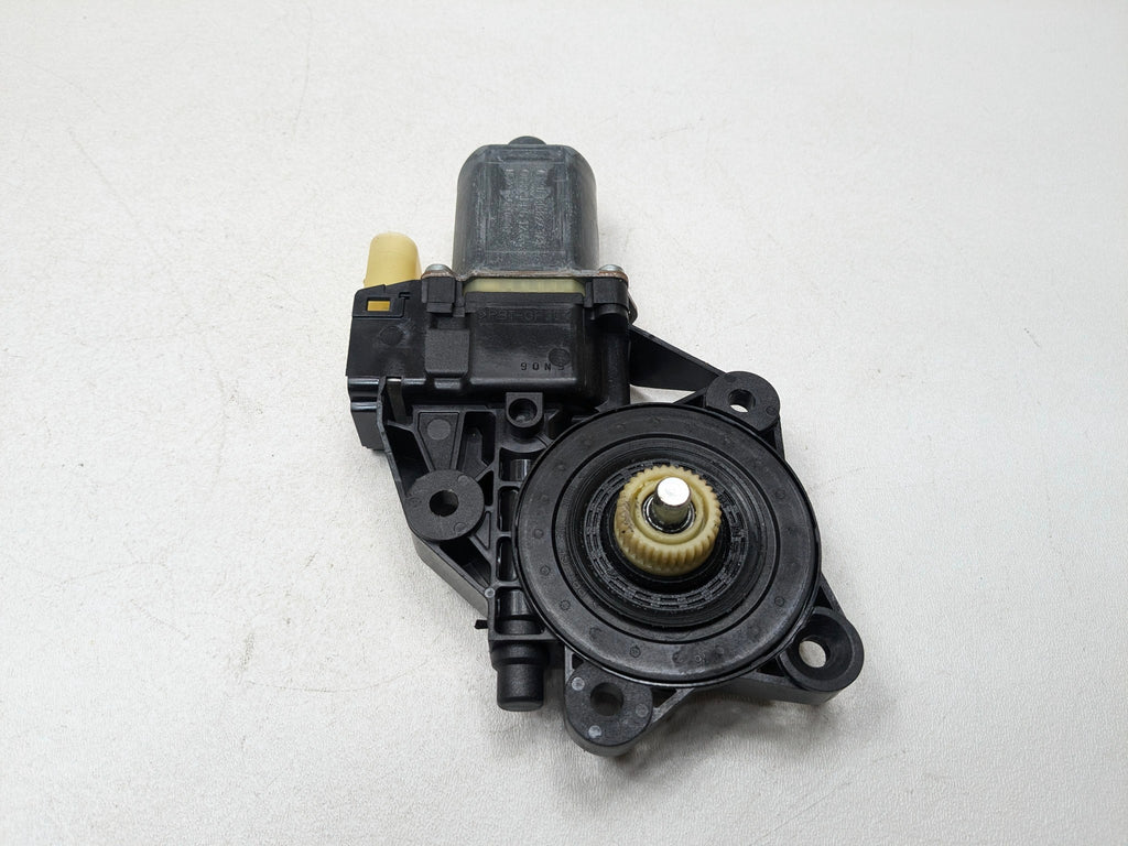 2007 - 2010 MINI COOPER OEM POWER WINDOW MOTOR FRONT RIGHT PASSENGER SIDE