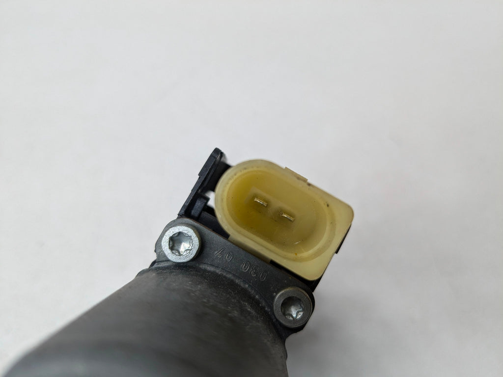 2007 - 2010 MINI COOPER OEM POWER WINDOW MOTOR FRONT RIGHT PASSENGER SIDE