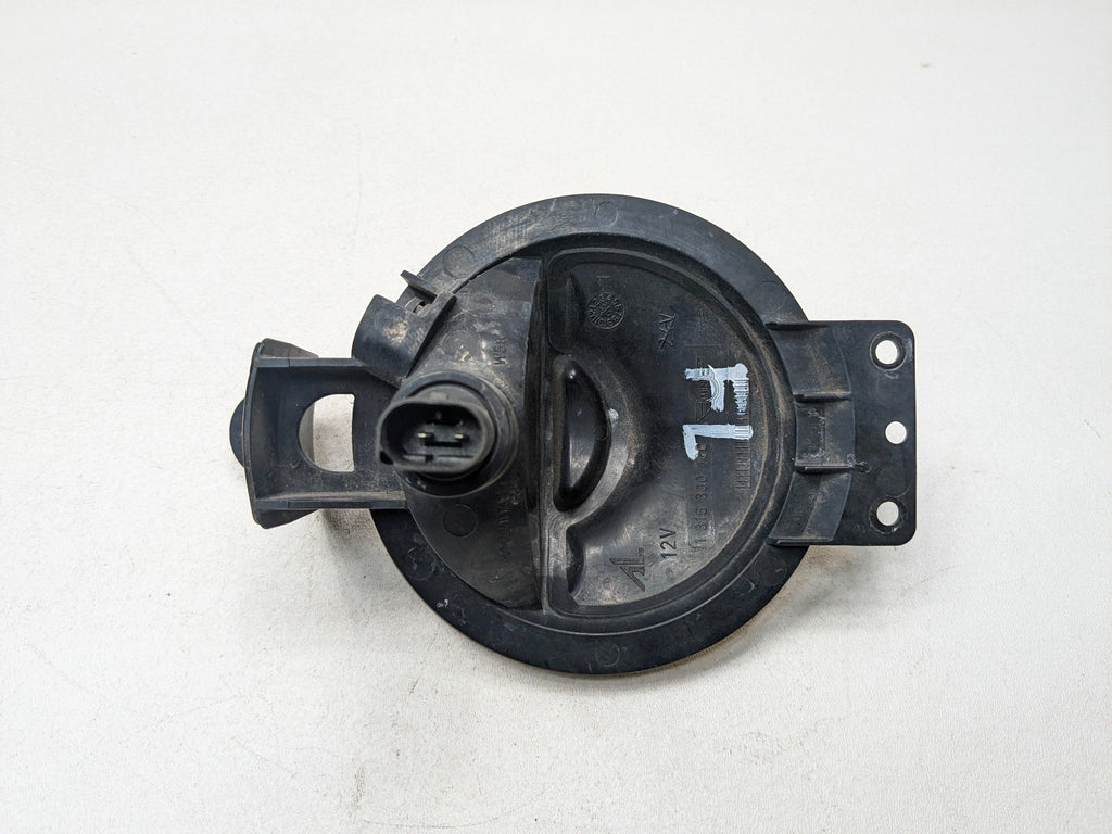 2007 - 2010 MINI COOPER OEM FOG LIGHT BUMPER MOUNTED FRONT LEFT DRIVER SIDE