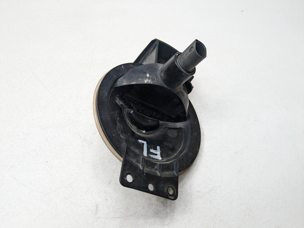 2007 - 2010 MINI COOPER OEM FOG LIGHT BUMPER MOUNTED FRONT LEFT DRIVER SIDE