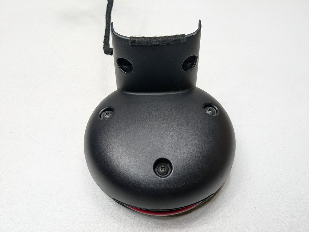 2007 - 2010 MINI COOPER OEM TACHOMETER CLUSTER GAUGES SPEEDOMETER ASSEMBLY