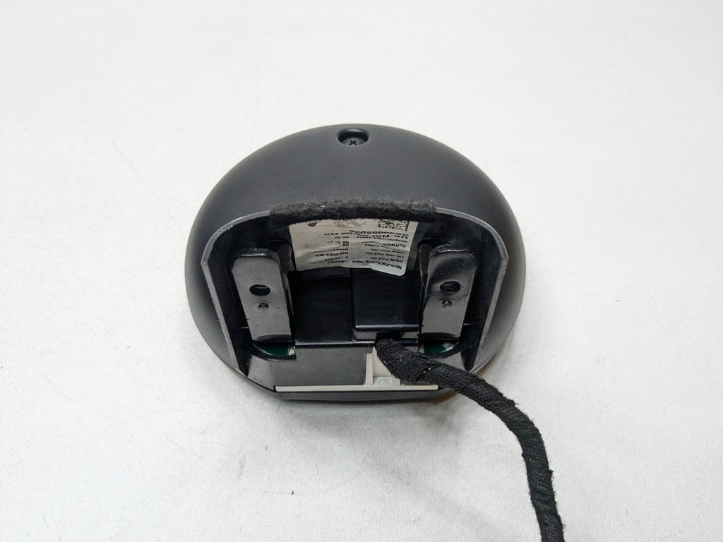 2007 - 2010 MINI COOPER OEM TACHOMETER CLUSTER GAUGES SPEEDOMETER ASSEMBLY